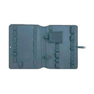 ホーザン HOZAN　工具差し B-80-7 | HOZAN