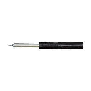 ホーザン ＨＯＺＡＮ　ＨＳ−５１用　ビット　Ｂ型   HS-51B01 | HOZAN