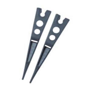 ホーザン ホーザン　ESDチップ P-640S-1 | HOZAN