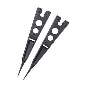 ホーザン ホーザン　ESDチップ P-641S-1 | HOZAN