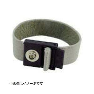 ホーザン ＨＯＺＡＮ　Ｆ−１５２用　リストバンド   F-152-2 | HOZAN