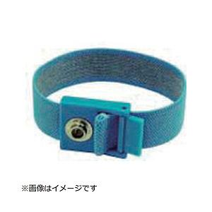 ホーザン ＨＯＺＡＮ　Ｆ−１５３用　リストバンド F-153-2 | HOZAN
