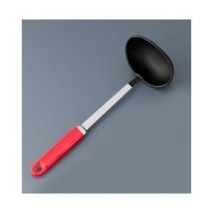 霜鳥製作所 フォーラム ナイロンお玉 大 ＜BHO01001＞ | 