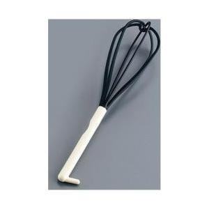 霜鳥製作所 ユーノ ナイロンホイッパー ＜BYC02＞ | 
