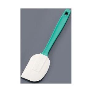 霜鳥製作所 シリコン製ハンドクリーナー 大 ＜WHV03001＞ | 