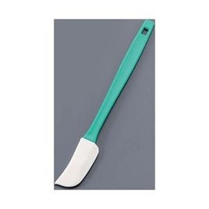 霜鳥製作所 シリコン製ハンドクリーナー 小 ＜WHV03003＞ | 