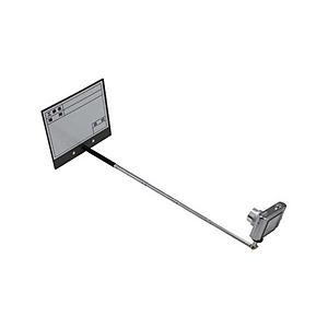 土牛産業 カメ棒500 C6タイプ | 