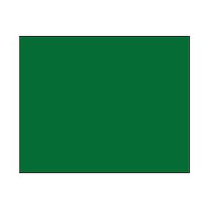 土牛産業 ＤＯＧＹＵ　ビューボードグリーンＤ−２Ｇ用プレート（無地） | 