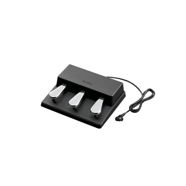 河合楽器 MP11SE 電子ピアノ MPシリーズ [88鍵盤] 【お届け日時指定不可】 |  | 02