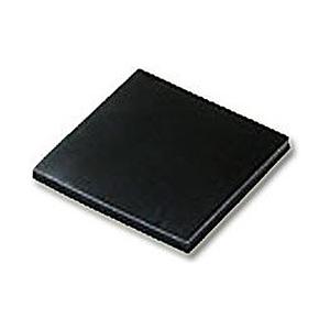 Cellstar RO-105　セルスター工業製レーダー探知機オプション　ジェルマット   RO-105 | 