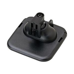 Cellstar RO-111　セルスター工業製レーダー探知機オプション　ワンボディタイプ専用マウントベース   RO-111 | 