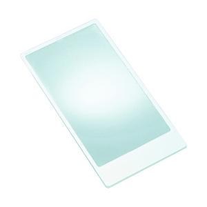 池田レンズ工業 シートレンズ 019 | 