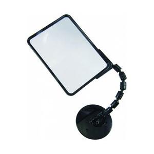 ミザールテック 小型スタンドルーペ RU-1730 | 