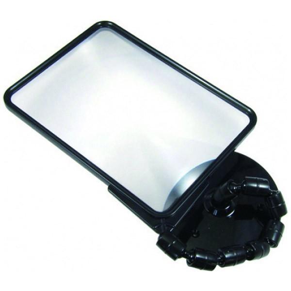 ミザールテック 小型スタンドルーペ RU-1730 |  | 01