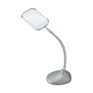 池田レンズ工業 スタンドルーペ 1770 | 