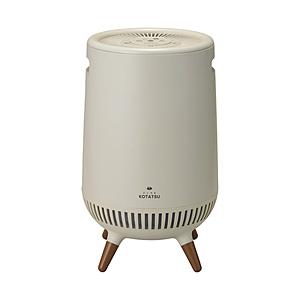 アピックス どこでもコタツ   ADK-365R-IV ［人感センサーなし］ | 