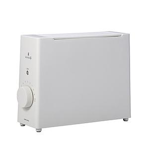 アピックス レトルト調理器 レトルト亭EX  ARM-115WH | 