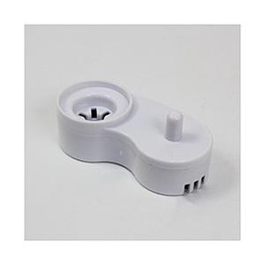 アピックス 加湿器カートリッジ ACA008 | 