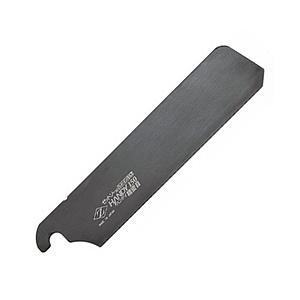 ゼット ハンディ150精密目替刃07042 | 