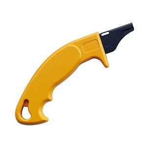 ゼット パイマン柄8993 | 