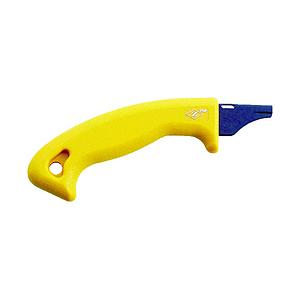 ゼットソー ゼットソー　パイプソー３００柄   08994 | 