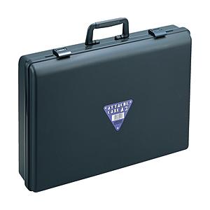 明邦化学工業 アタッシェケース A3 | 