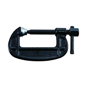 ロブテックス B型シャコ万力　38mm　B38 | 