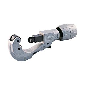 ロブテックス トラップカッター　6~45mm　TC45 | 