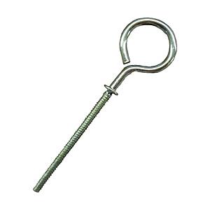 ロブテックス エビ　エビボードアンカー（５００個入）　フックＯ | 