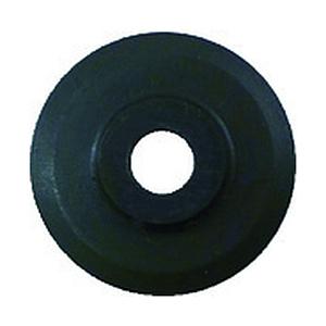 ロブテックス チューブカッター替丸刃(銅管用) K601 | 