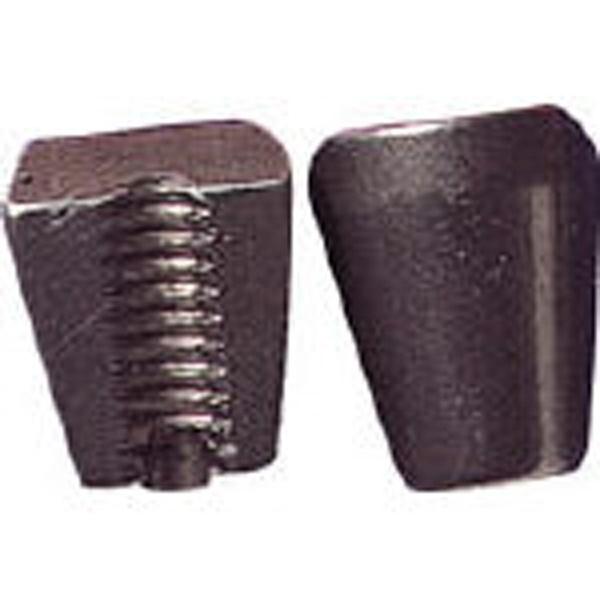 ロブテックス リベッター用ジョー中　JM （1組2個） |  | 01