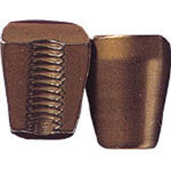 ロブテックス リベッター用超硬質ジョー中　CJM （1組2個） |  | 01