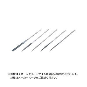 ロブテックス 精密ダイヤヤスリ 10本組 セット S10SET | 