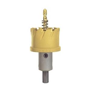 ロブテックス 超硬ホルソー　27mm　HO27G | 