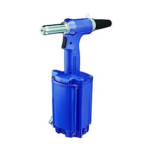 ロブテックス リベッターショックレスタイプ　AR2000H　AR2000H | 