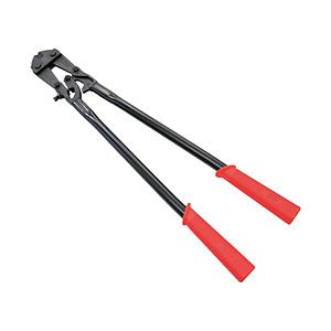 ロブテックス ボルトクリッパー　900mm　EBC900 | 