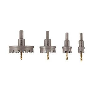 ロブテックス 超硬ホルソー（薄板用）　HO17S | 