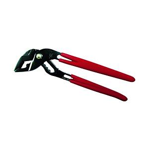 ロブテックス ネジアンギラス ハイブリッドポンプラタイプ 225mm UU4150NA | 