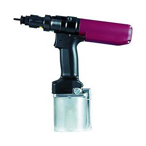 ☆日本の職人技☆ ロブテックス エビ エアーナッター N1A2 hobby-moto.com