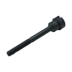 ロブテックス エビ ハンドナッター用スクリューマンドレル 6M B12326 HNSRM6 | 