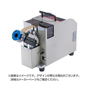 ロブテックス エビ　オートリベットフィーダー [代引不可] | 