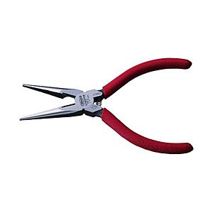 ロブテックス エビ　ラジオペンチ　Ｊ１５０ＲＳ   J150RS | 