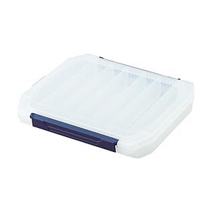 リングスター スーパーピッチ5.5mmL/R SPW-2310クリア SPW2310C | リングスター