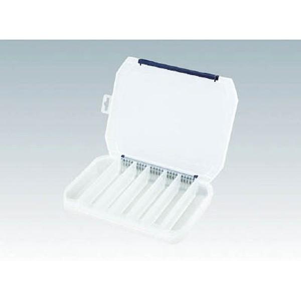 リングスター スーパーピッチ5.5mmL/R SPW-2310クリア SPW2310C | リングスター | 01