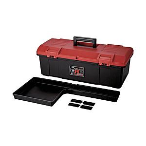 リングスター ジョイクラブRBRB-7000レッド／ブラック　RB7000RBK | リングスター