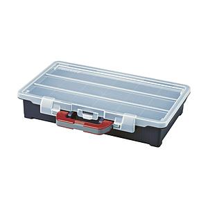 リングスター リングスター　リムーバブルパーツケース　RVP-4500 | リングスター