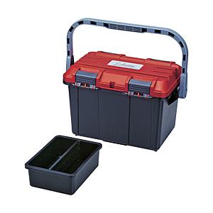 リングスター リングスター　ドカットD−4500レッド／ブラック　D-4500-R/BK | リングスター