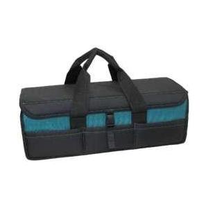 リングスター 充電式クリーナーバッグ　FGC-5000 グリーン | リングスター