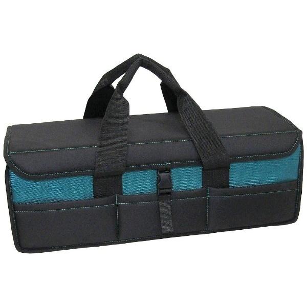 リングスター 充電式クリーナーバッグ　FGC-5000 グリーン | リングスター | 01