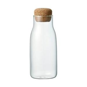 KINTO BOTTLIT キャニスター 300ml | 